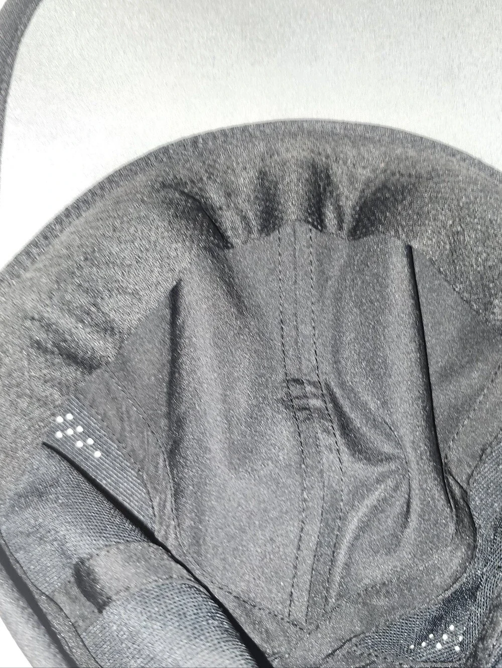 adidas euc used